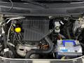 Renault Logan 2017 года за 3 390 000 тг. в Караганда – фото 11