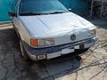 Volkswagen Passat 1990 года за 1 500 000 тг. в Тараз – фото 10