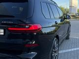 BMW X7 2021 годаүшін57 000 000 тг. в Атырау – фото 4