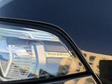 BMW X7 2021 годаүшін57 000 000 тг. в Атырау – фото 5