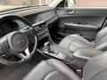 Kia K5 2016 годаүшін9 100 000 тг. в Алматы – фото 11
