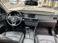 Kia K5 2016 годаүшін9 100 000 тг. в Алматы – фото 16