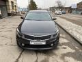 Kia K5 2016 годаүшін9 100 000 тг. в Алматы – фото 2