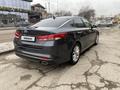 Kia K5 2016 годаүшін9 100 000 тг. в Алматы – фото 6