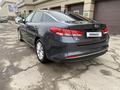 Kia K5 2016 годаүшін9 100 000 тг. в Алматы – фото 7