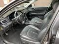 Kia K5 2016 годаүшін9 100 000 тг. в Алматы – фото 8