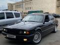 BMW 525 1993 годаүшін2 300 000 тг. в Астана