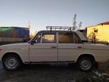 ВАЗ (Lada) 2106 1994 годаfor450 000 тг. в Семей