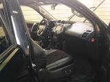 Toyota Land Cruiser Prado 2016 годаүшін19 000 000 тг. в Кокшетау – фото 5
