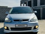 Toyota Ipsum 2007 годаүшін8 500 000 тг. в Алматы