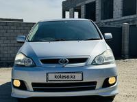 Toyota Ipsum 2007 годаүшін8 000 000 тг. в Алматы