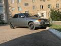 ВАЗ (Lada) 2110 2007 годаүшін900 000 тг. в Уральск – фото 5