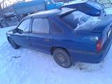 Opel Vectra 1993 года за 500 000 тг. в Семей – фото 2