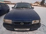 Opel Vectra 1993 года за 500 000 тг. в Семей