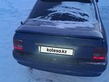 Opel Vectra 1993 года за 500 000 тг. в Семей – фото 4