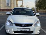 ВАЗ (Lada) Priora 2170 2013 годаfor3 900 000 тг. в Шымкент