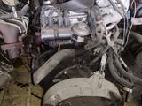 Двигатель Daewoo 1.6 16V A16DMS Инжектор Катушка за 250 000 тг. в Тараз – фото 2