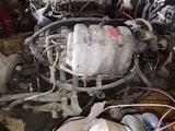 Двигатель Daewoo 1.6 16V A16DMS Инжектор Катушкаүшін250 000 тг. в Тараз – фото 3