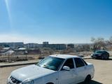 ВАЗ (Lada) Priora 2170 2015 годаүшін2 650 000 тг. в Жезказган – фото 3