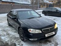 Nissan Cefiro 1999 года за 1 650 000 тг. в Павлодар