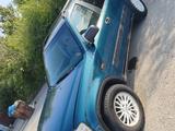 Honda CR-V 1997 года за 2 700 000 тг. в Костанай