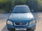 Honda CR-V 1997 года за 2 700 000 тг. в Костанай – фото 2