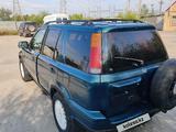 Honda CR-V 1997 года за 2 700 000 тг. в Костанай – фото 3