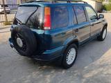 Honda CR-V 1997 года за 2 700 000 тг. в Костанай – фото 4