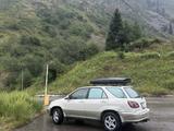 Lexus RX 300 1999 года за 3 800 000 тг. в Актобе