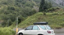 Lexus RX 300 1999 года за 3 850 000 тг. в Актобе
