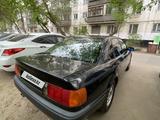 Audi 100 1992 годаүшін1 400 000 тг. в Павлодар – фото 4