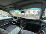 Audi 100 1992 года за 1 400 000 тг. в Павлодар – фото 2