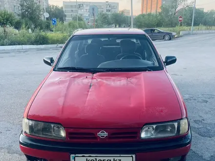 Nissan Primera 1996 года за 800 000 тг. в Караганда – фото 4