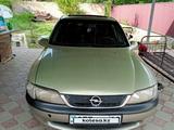 Opel Vectra 1996 года за 1 500 000 тг. в Мерке