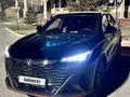 Changan X5 Plus 2025 года за 8 300 000 тг. в Атырау – фото 2