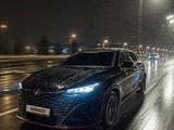 Changan X5 Plus 2025 годаүшін8 300 000 тг. в Атырау