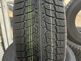 255/55R19 TOYOүшін74 400 тг. в Алматы