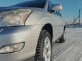 Lexus RX 330 2005 года за 8 500 000 тг. в Актобе – фото 2