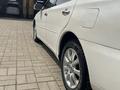 Lexus ES 300 2002 годаүшін4 500 000 тг. в Усть-Каменогорск – фото 2