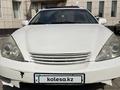 Lexus ES 300 2002 годаүшін4 500 000 тг. в Усть-Каменогорск – фото 6