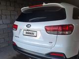 Kia Sorento 2016 года за 7 000 000 тг. в Уральск – фото 2