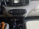 Kia Sorento 2016 года за 7 000 000 тг. в Уральск – фото 3