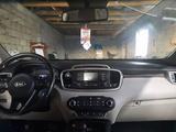 Kia Sorento 2016 года за 7 000 000 тг. в Уральск – фото 4