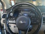 Kia Sorento 2016 года за 7 000 000 тг. в Уральск – фото 5