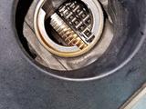 Каробки Автомат Мерседес Бенц 211 об 3.5.7G Троник за 222 000 тг. в Алматы – фото 2