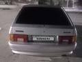 ВАЗ (Lada) 2114 2013 годаүшін1 200 000 тг. в Актобе – фото 2