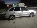 ВАЗ (Lada) 2114 2013 годаүшін1 100 000 тг. в Актобе – фото 4