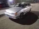 ВАЗ (Lada) 2114 2013 годаүшін1 200 000 тг. в Актобе