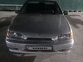 ВАЗ (Lada) 2114 2013 годаүшін1 200 000 тг. в Актобе – фото 3