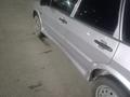 ВАЗ (Lada) 2114 2013 годаүшін1 200 000 тг. в Актобе – фото 4